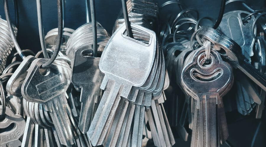 Expert new roof installation services in Scottsville, NY